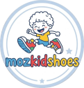 Moz Kid Shoes