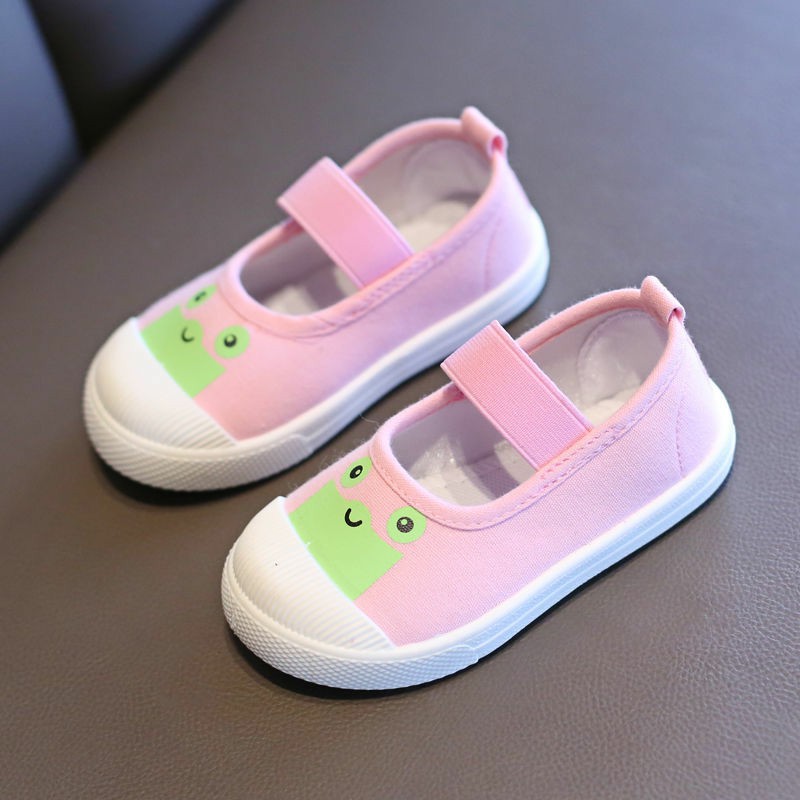Exquisite Children First Walking Shoes
