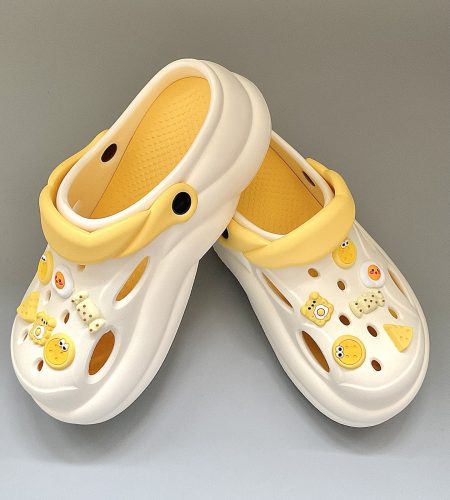 1512858423_byte2110826byte_be128b8cabeb1ebbd272dcd3bfa57e40_iOS_w1440h1920