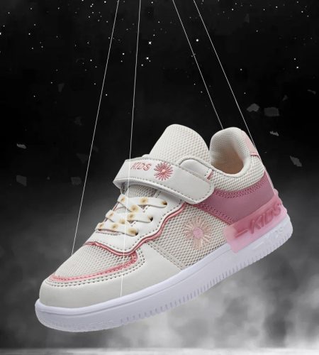 cd81a43eabbfbf61_800x-1