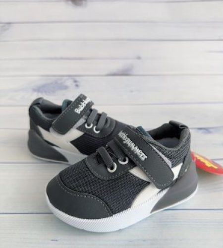 u=2627687393,3782061617&fm=224&app=112&f=JPEG